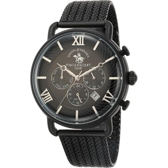 SANTA BARBARA POLO SB.1.10046.3