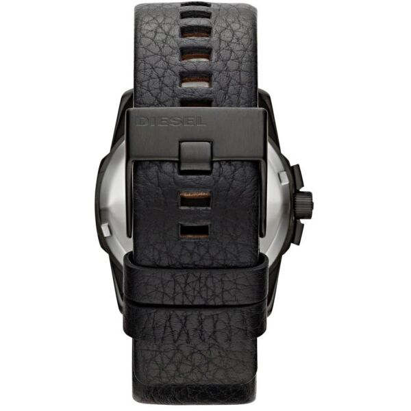 DIESEL DZ1657