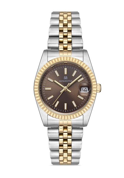 MOMENTUS CW132T-03SG