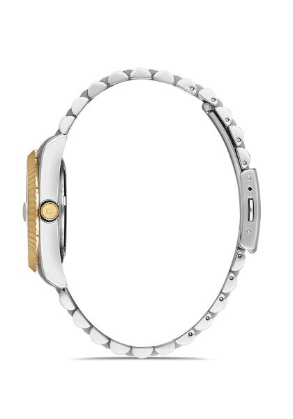 MOMENTUS CW132T-03SG