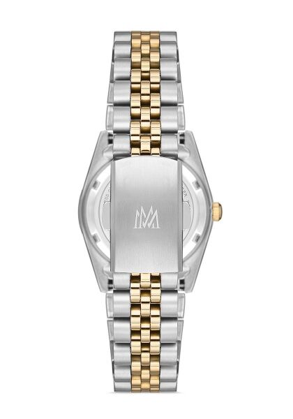 MOMENTUS CW132T-03SG