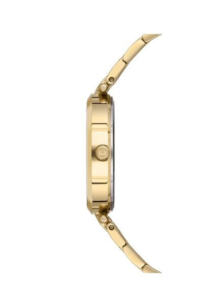 NACAR NC34-39B324-DSM