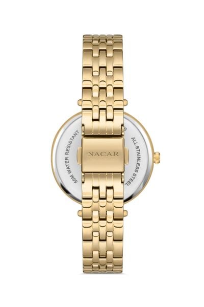 NACAR NC34-39B324-DSM