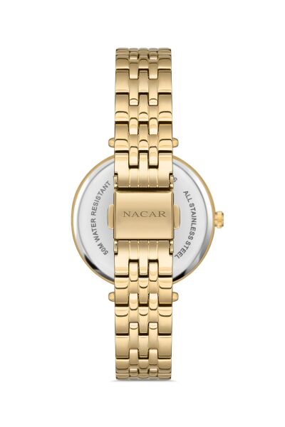 NACAR NC34-39B324-DSM