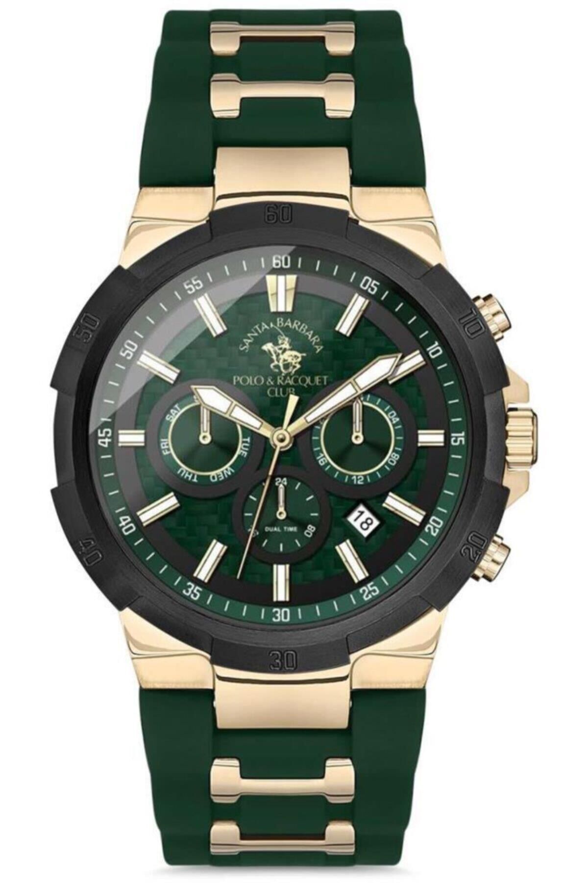 SANTA BARBARA POLO SB.1.10182.4