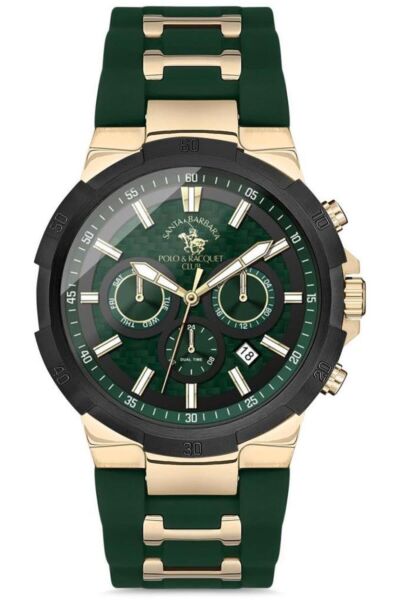 SANTA BARBARA POLO SB.1.10182.4