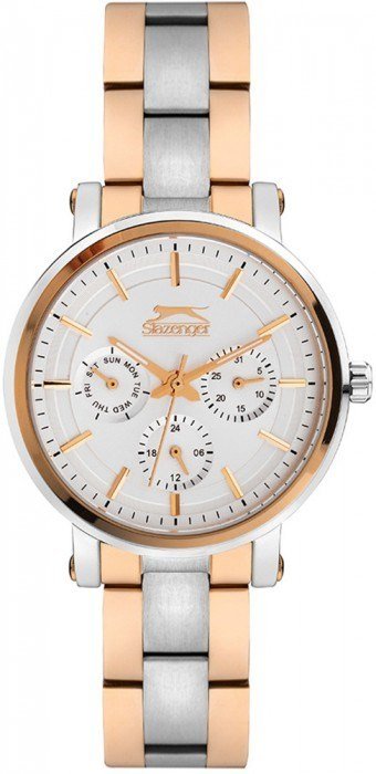 SLAZENGER SL.09.1835.4.01