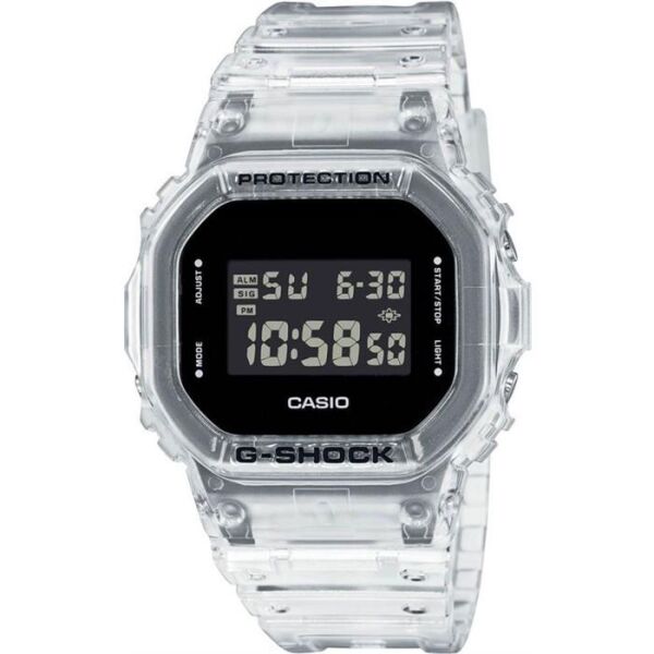 CASIO DW-5600SKE-7DR