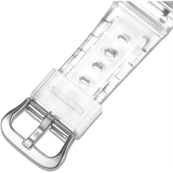 CASIO DW-5600SKE-7DR