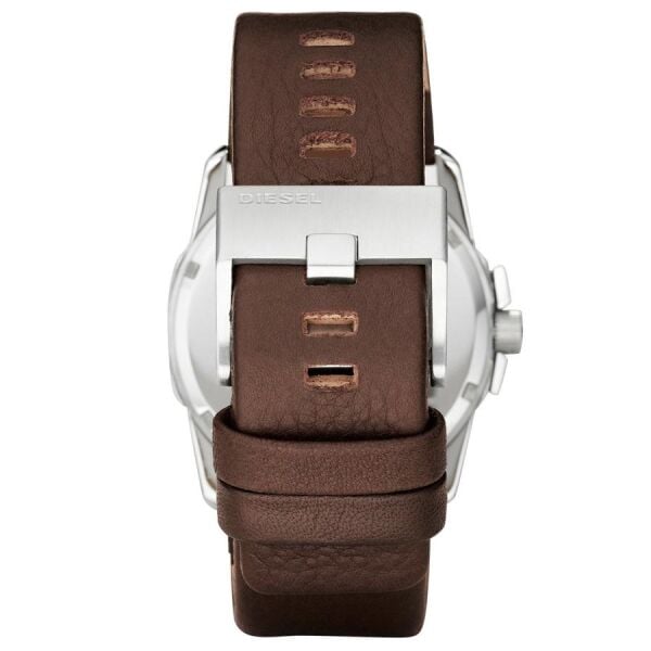 DIESEL DZ1206