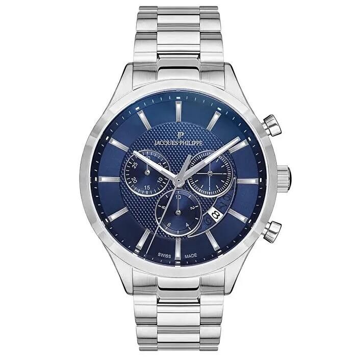 JACQUES PHILIPPE JPQGC031336N