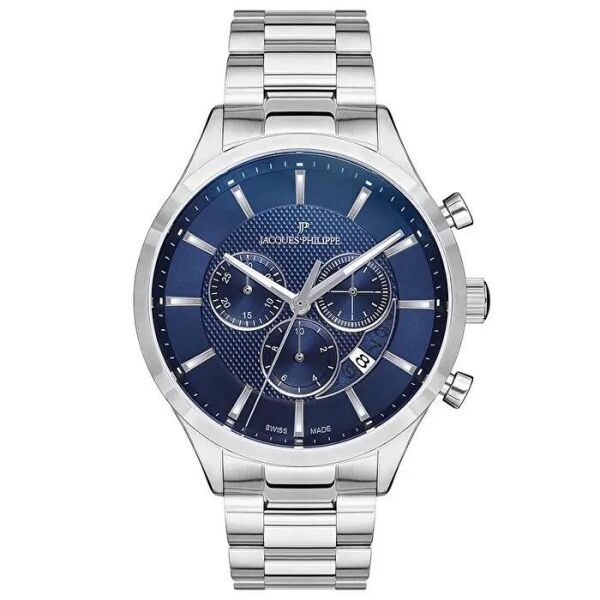 JACQUES PHILIPPE JPQGC031336N