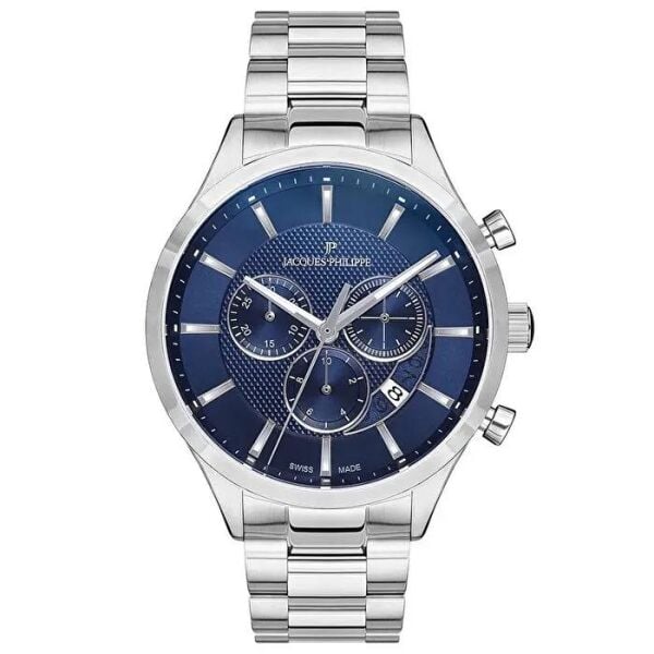 JACQUES PHILIPPE JPQGC031336N