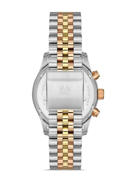 MOMENTUS CW128Z-02SR