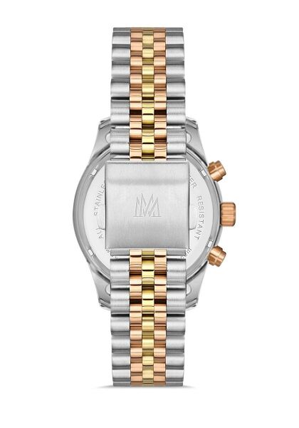 MOMENTUS CW128Z-02SR