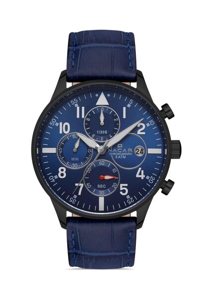 NACAR NC34-290750-BLL3