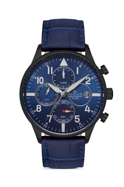 NACAR NC34-290750-BLL3