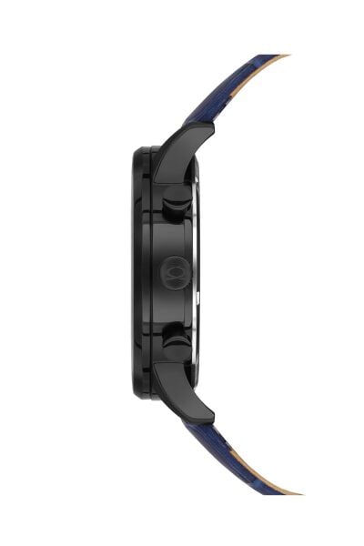 NACAR NC34-290750-BLL3