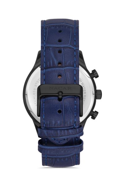 NACAR NC34-290750-BLL3