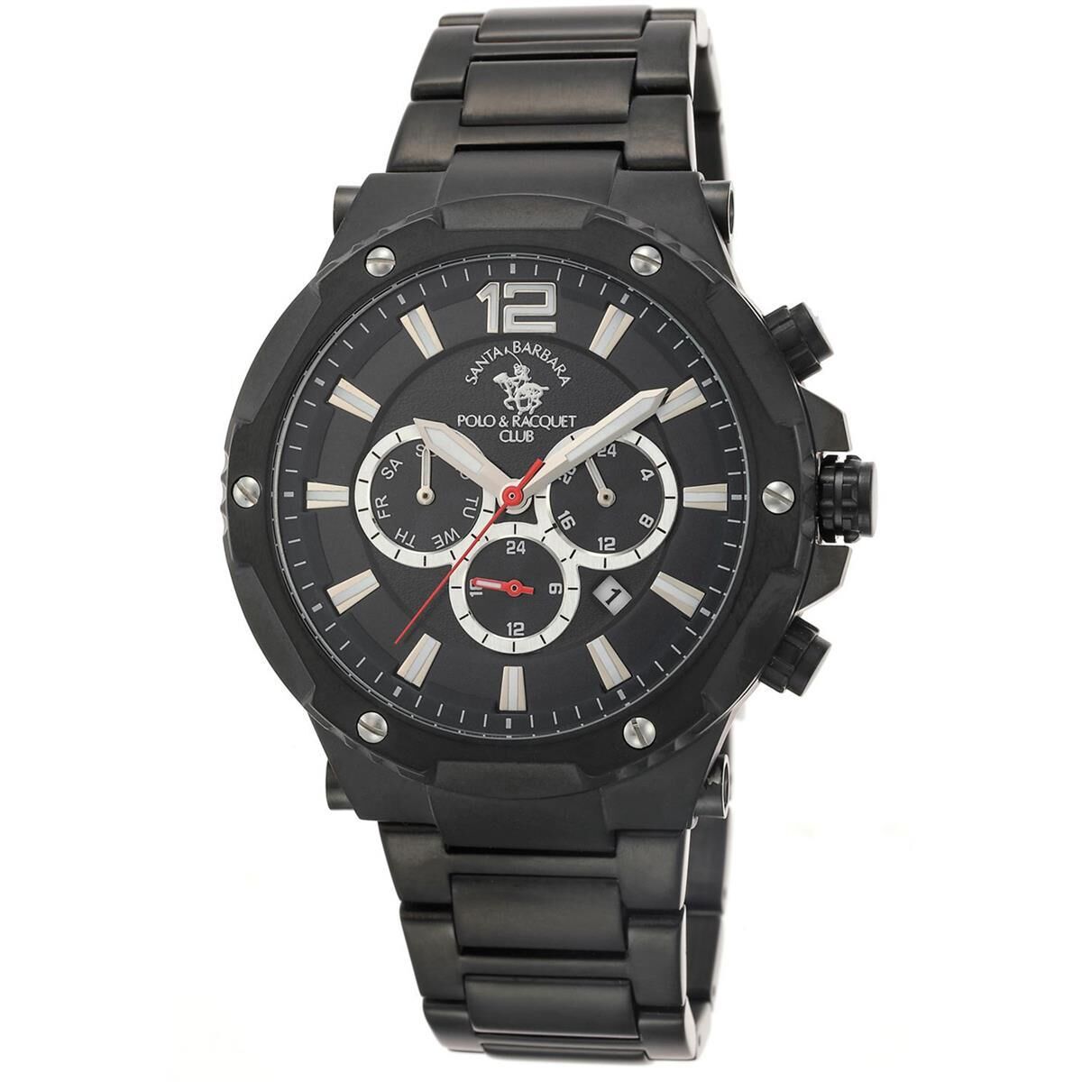 SANTA BARBARA POLO SB.1.10053.3