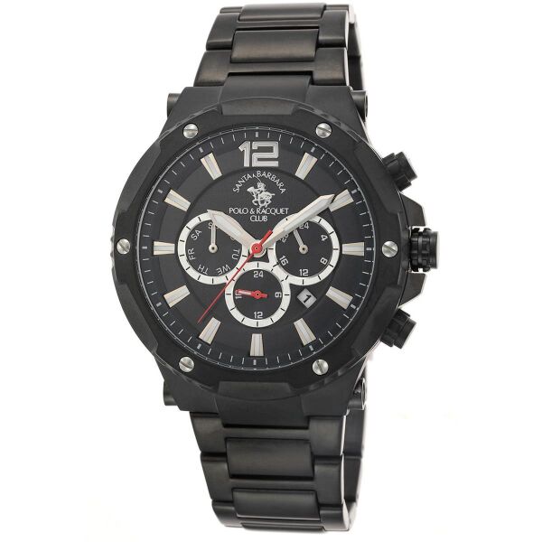 SANTA BARBARA POLO SB.1.10053.3