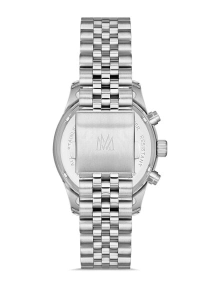 MOMENTUS CW128S-02SR