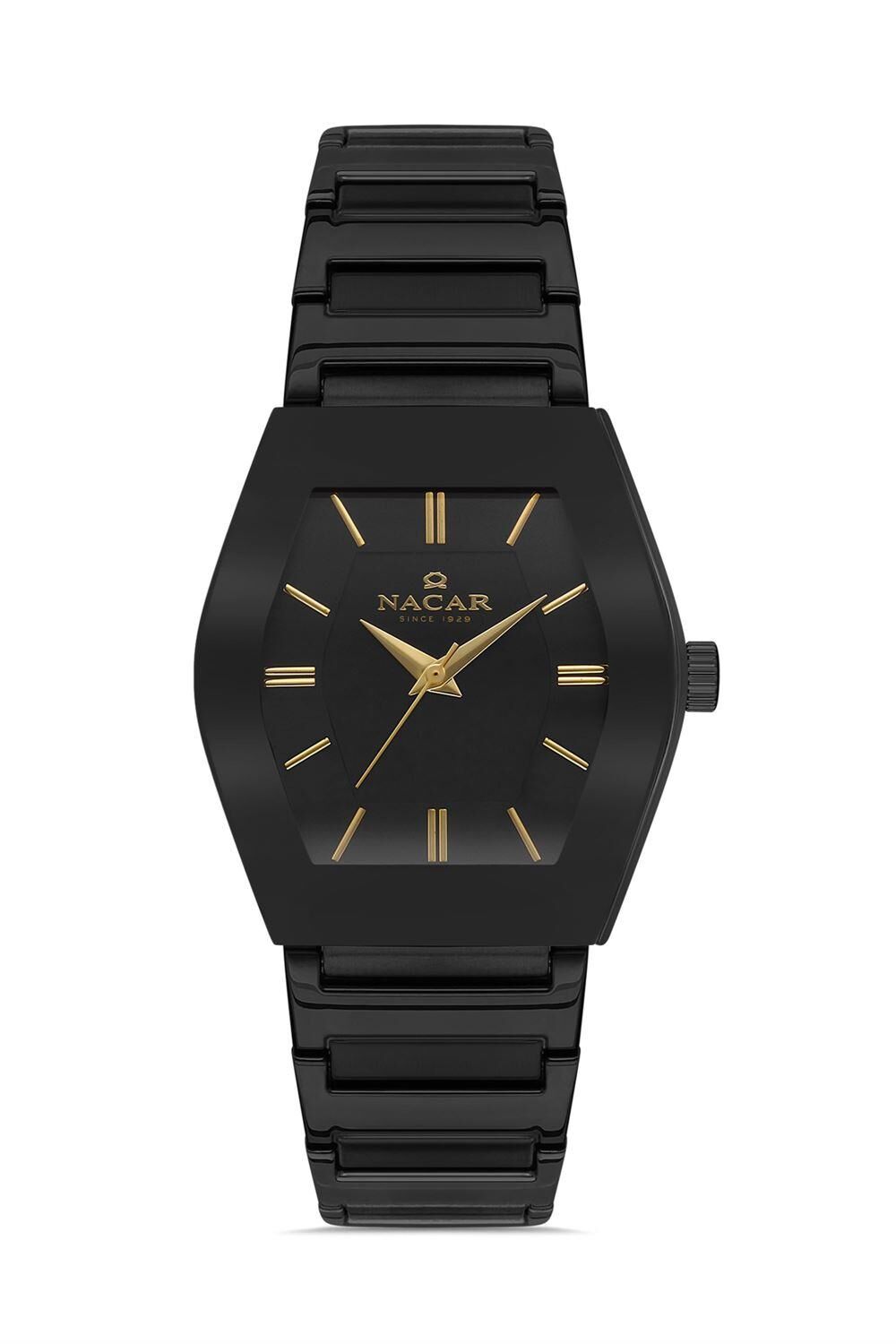 NACAR NC34-391046-BBCM