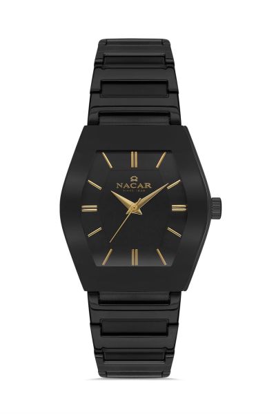 NACAR NC34-391046-BBCM