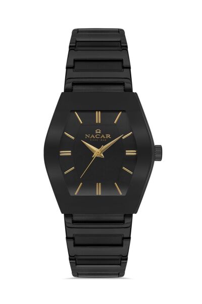 NACAR NC34-391046-BBCM