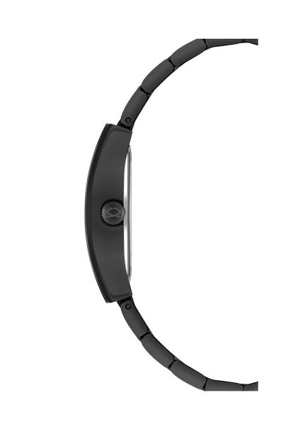 NACAR NC34-391046-BBCM