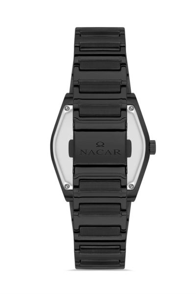 NACAR NC34-391046-BBCM