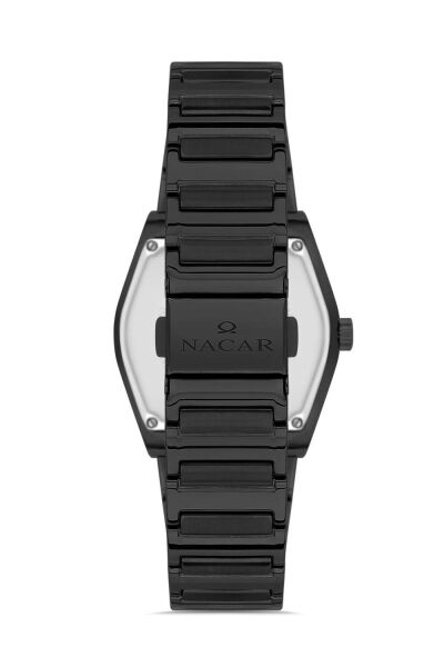 NACAR NC34-391046-BBCM