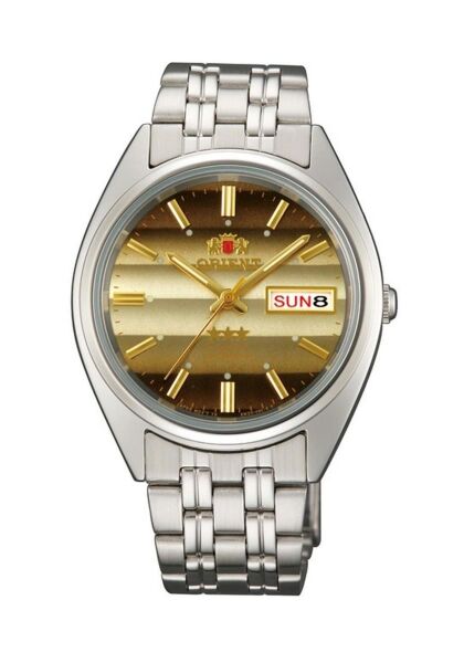 ORIENT FAB0000DU9