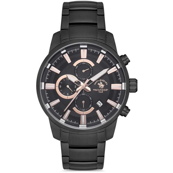 SANTA BARBARA POLO SB.4.10001.05