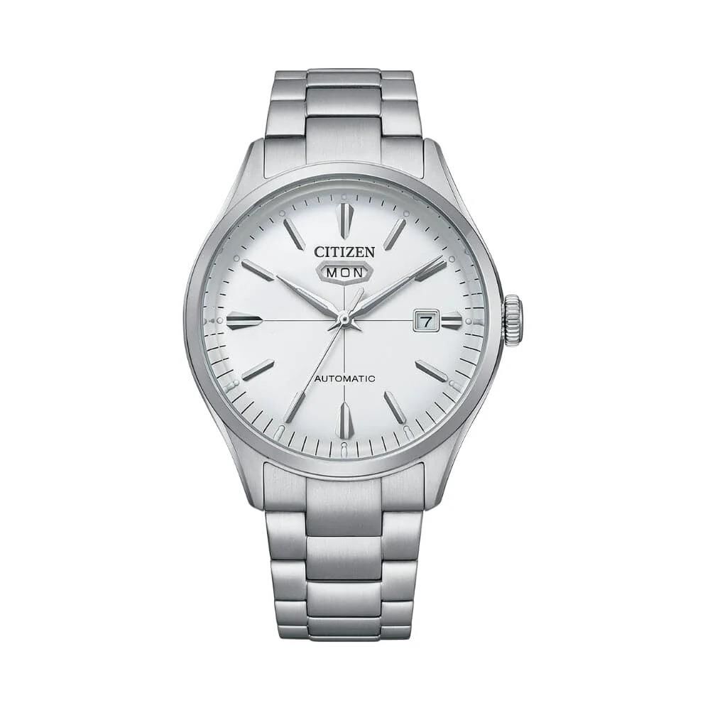 CITIZEN NH8391-51A