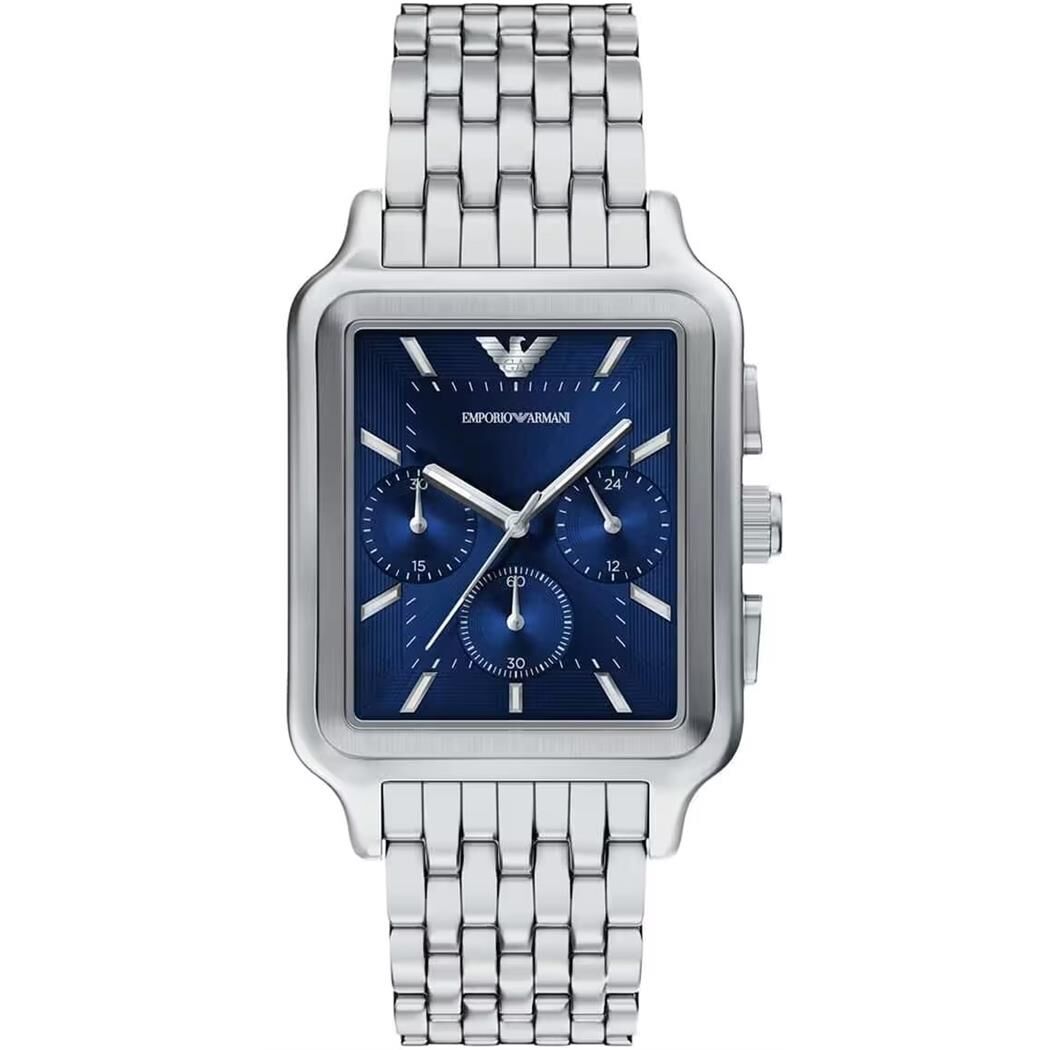 EMPORIO ARMANI AR11750