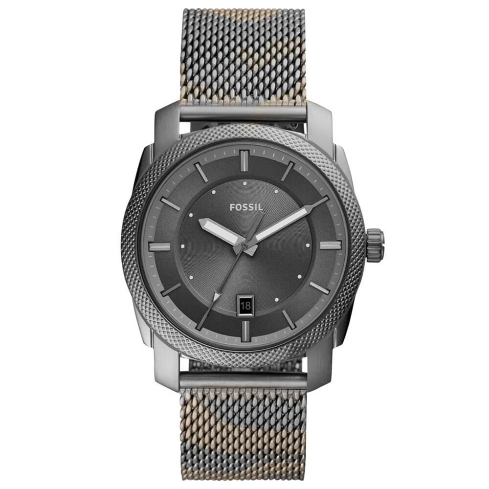 FOSSIL FFS5588