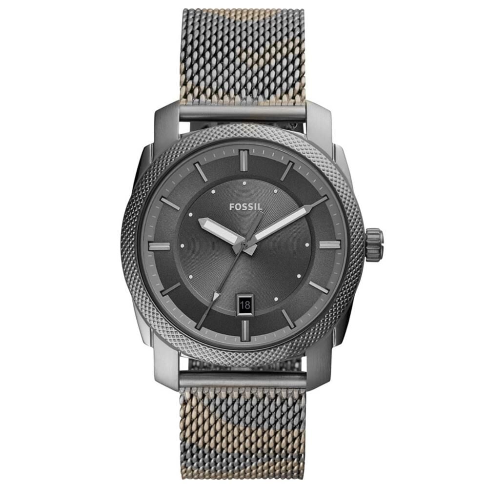 FOSSIL FFS5588