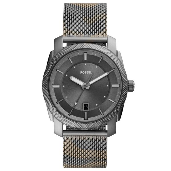 FOSSIL FFS5588
