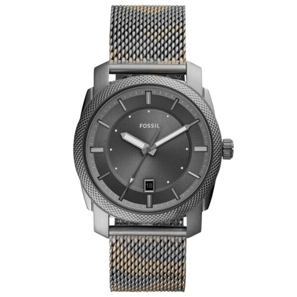 FOSSIL FFS5588