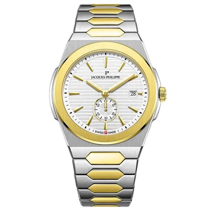 JACQUES PHILIPPE JPQGS817328