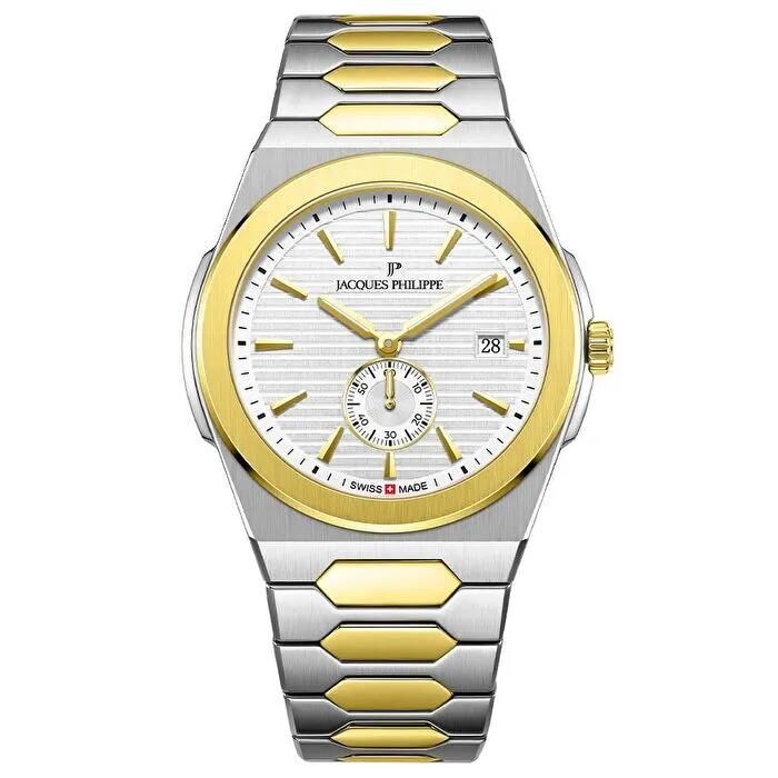 JACQUES PHILIPPE JPQGS817328
