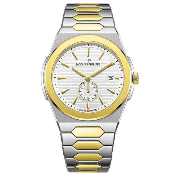 JACQUES PHILIPPE JPQGS817328