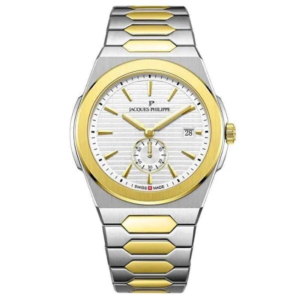 JACQUES PHILIPPE JPQGS817328