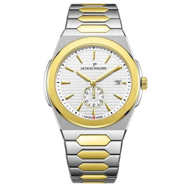 JACQUES PHILIPPE JPQGS817328