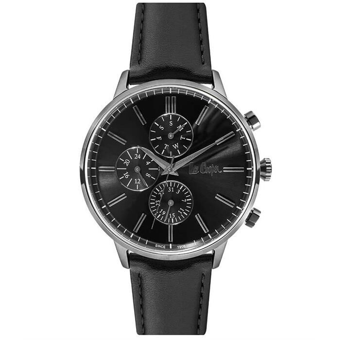 LEE COOPER LC06970.051