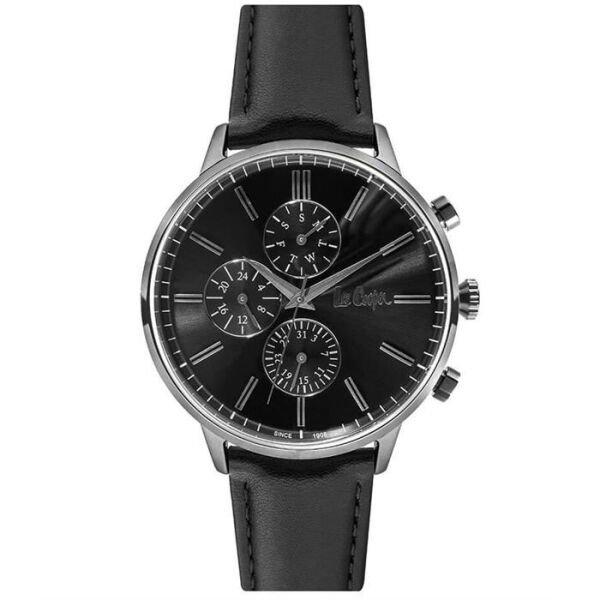 LEE COOPER LC06970.051