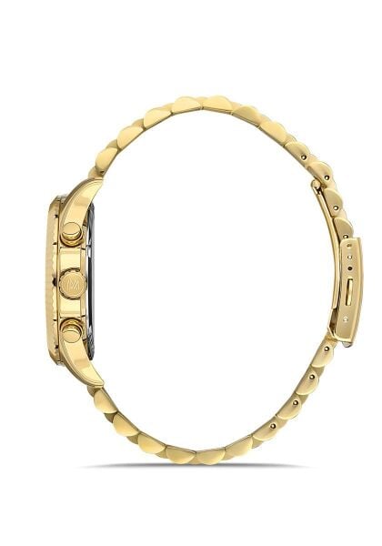 MOMENTUS CW128G-08SG