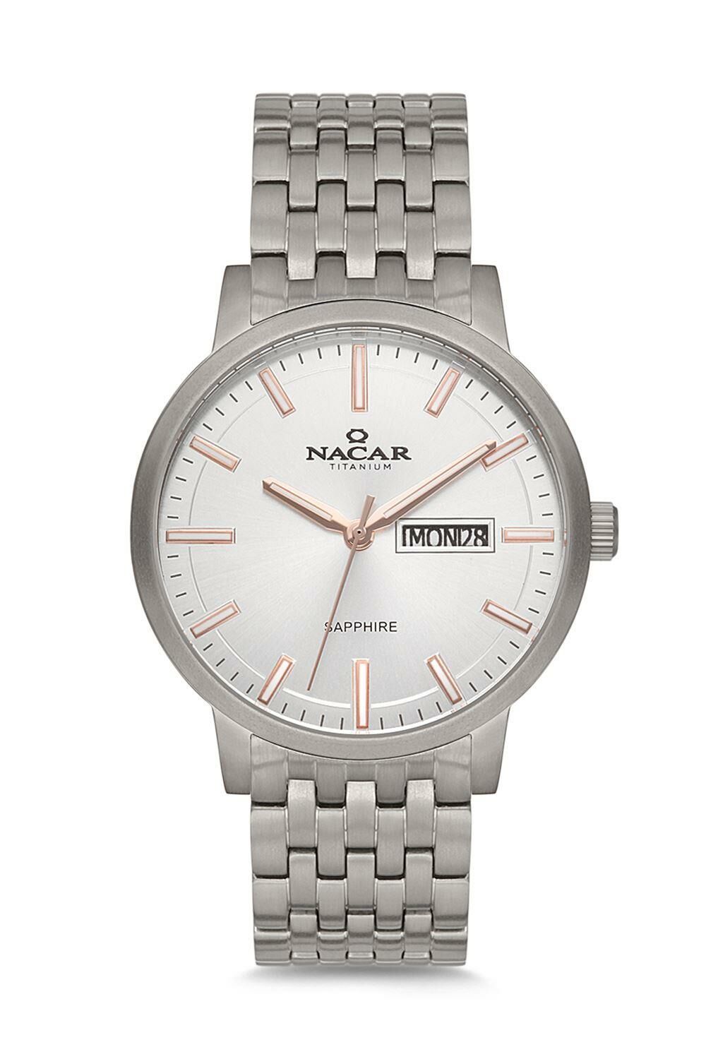 NACAR NC34-250236-TSM