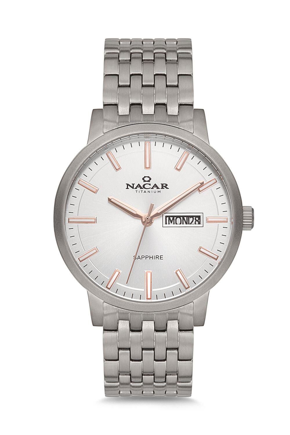 NACAR NC34-250236-TSM